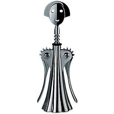 Alessi 'Anna G' Corkscrew